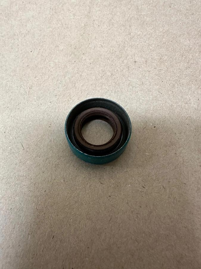 Used SKF 5P-1884 Oil Seal *NEW*