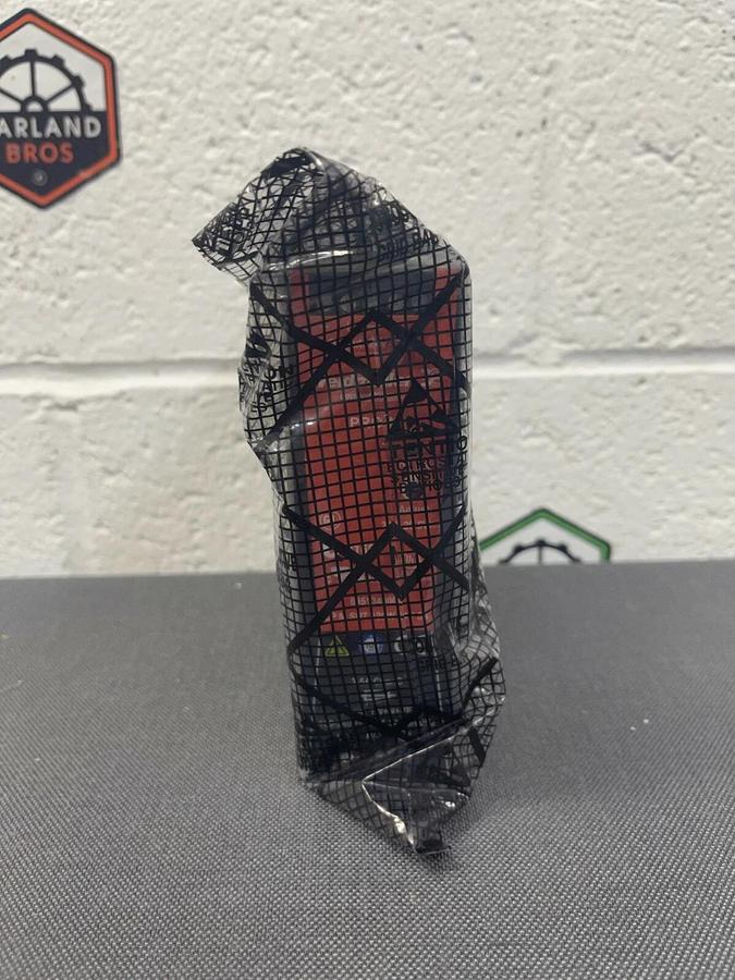 Used Weidmeüller PRO-M Power Supply, 5 Amp, 24 V