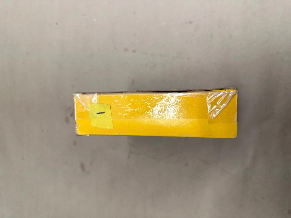 Used CAT 7X-2789 Hydraulic Seal Kit