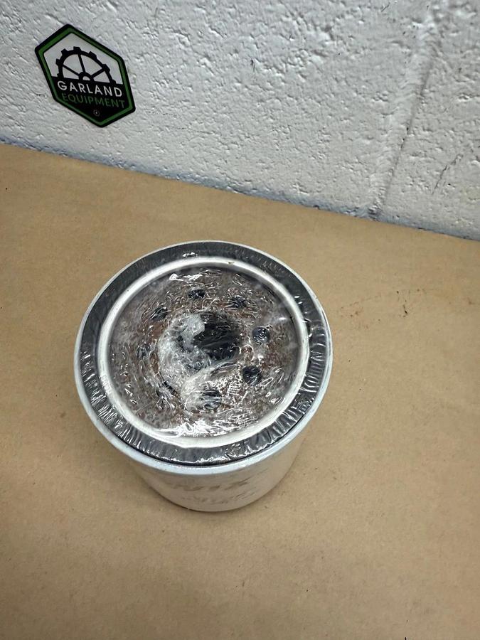 Used WIX Filters 33125 Spin on Fuel Filter *NEW*