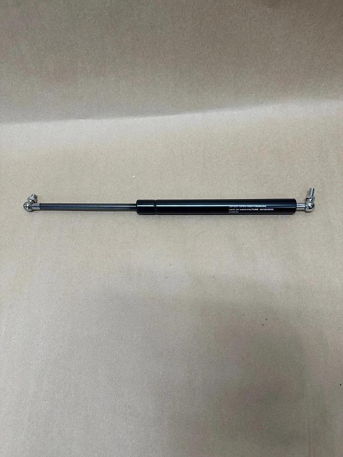 Used JLG 4160143 Gas Spring *NEW*