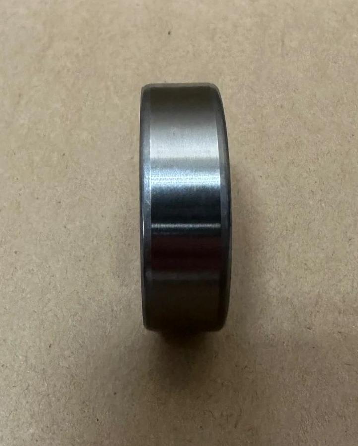 Used 6204 2RSLC3 Precision Bearing - Lot of 3 - NEW