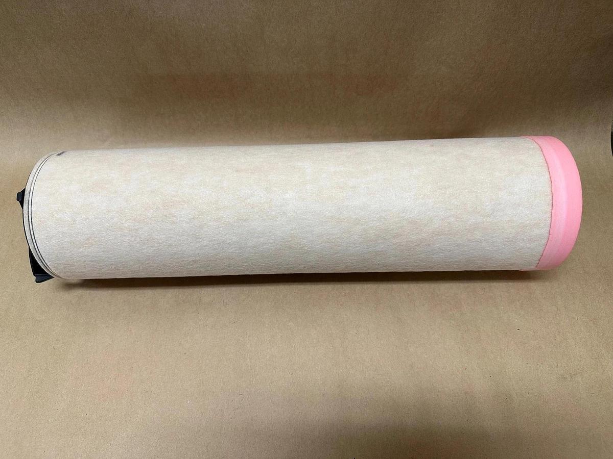 Used CAT 245-6376 Element Assembly *NEW*