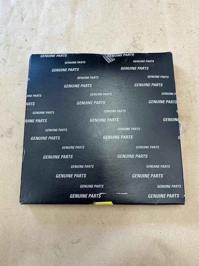 Used CAT 7N9223 Diaphragm *NEW*