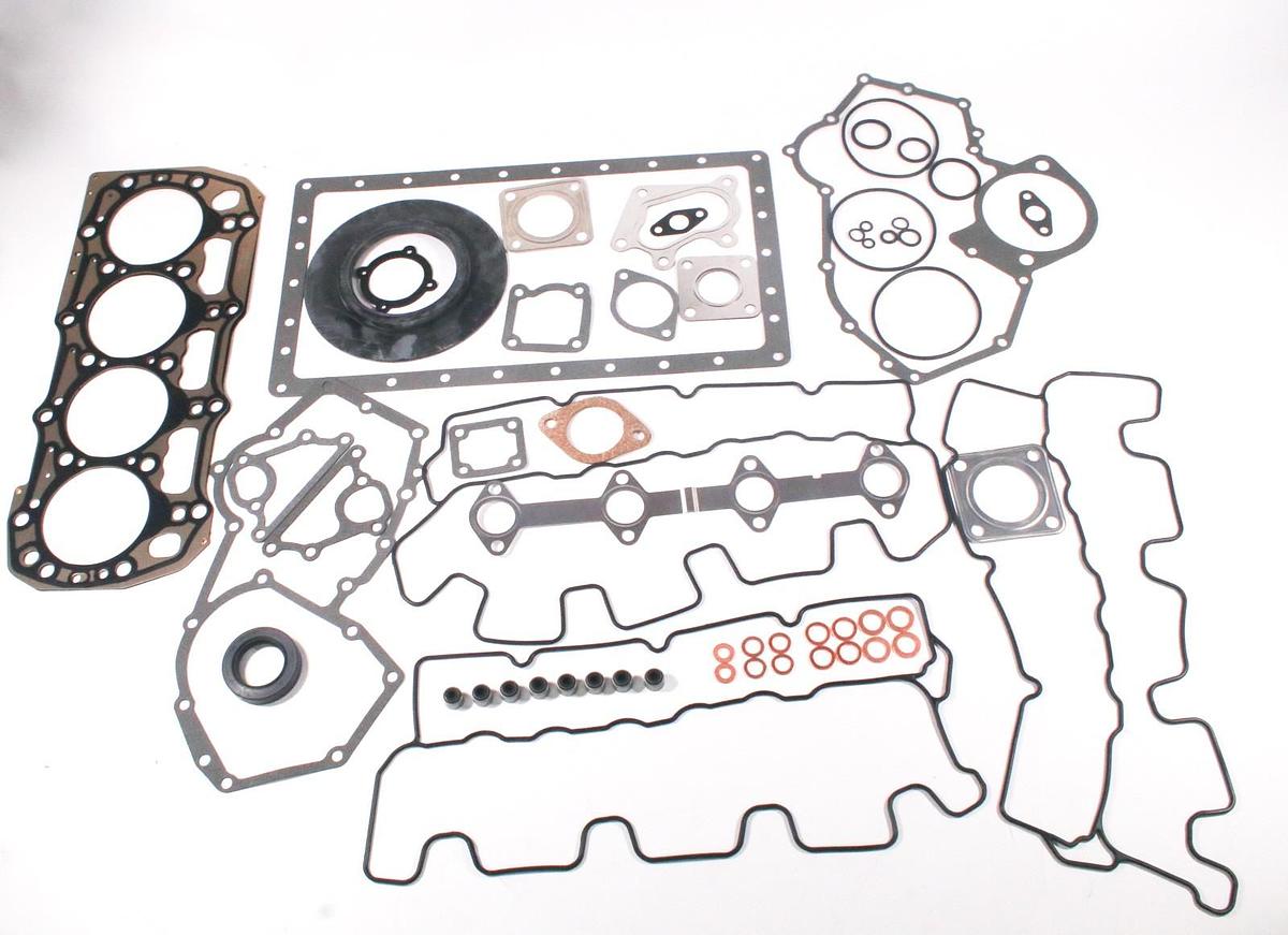 Used Reliance Power Parts H2347990 Head Gasket Set *NEW*