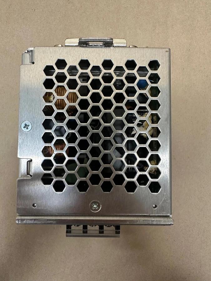 Used AutomationDirect PSB24-240 Rhino Industrial Power Supply