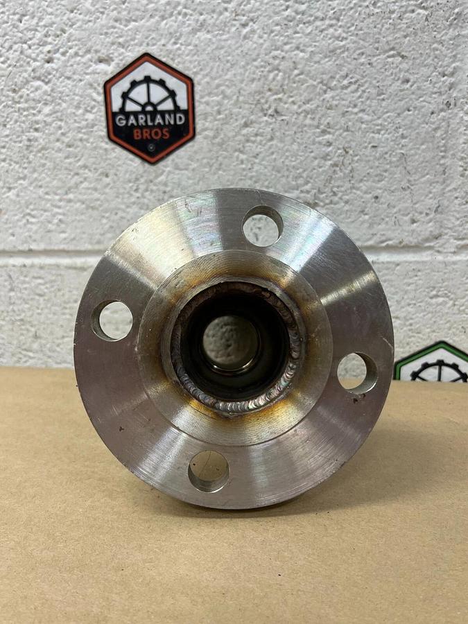 Used Dixon 150-F Wheel Bearing