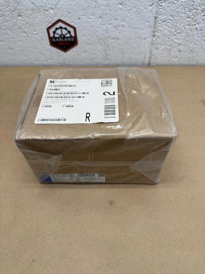OMRON S8VK-X48024A-EIP Switching Power Supply *FACTORY SEALED*