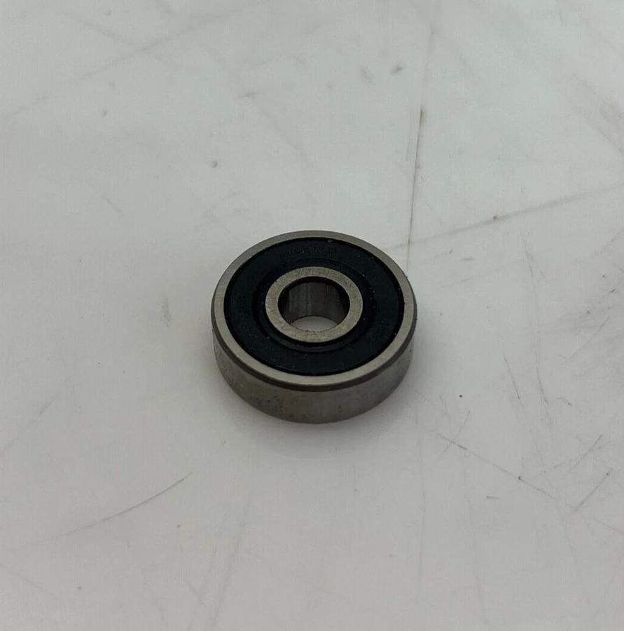 Used Consolidated 627-2RS Bearing - Lot of 4