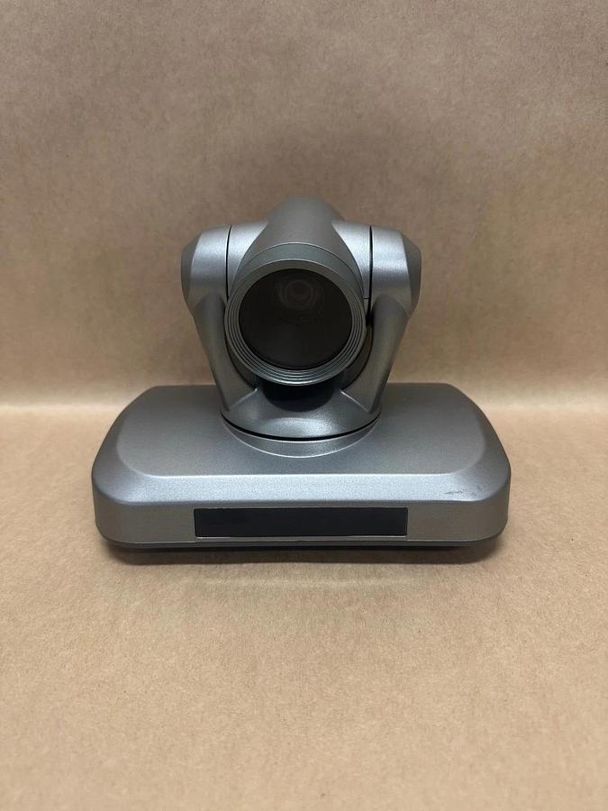 Used MINRRAY VHD-A910-S HD 10x Optical Zoom Conference Camera