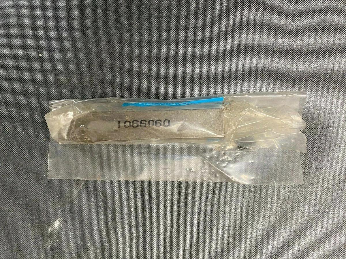 Used Falk Rexnord 0769164 Tapered Bushing, 3.438 Diameter Bore