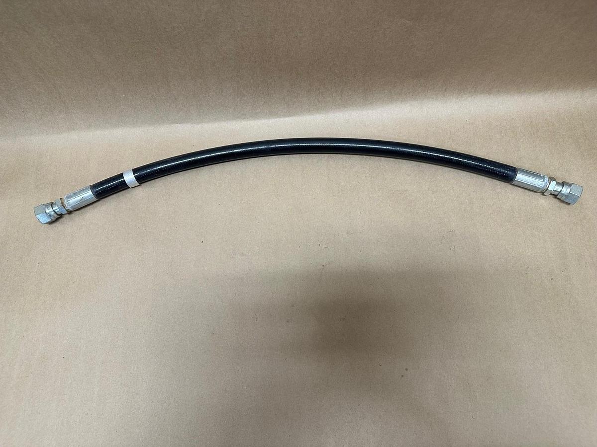 CAT 9C-2363 Thermoplastic Hose Assembly *NEW*