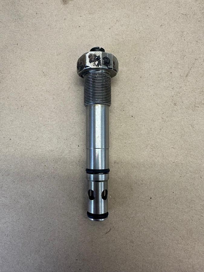 Used Nordson 203059A Pressure Release Valve