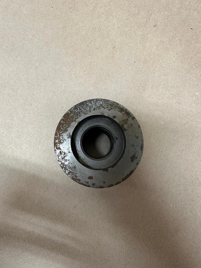 CAT 034-7719 Box-Stuffing *NEW*