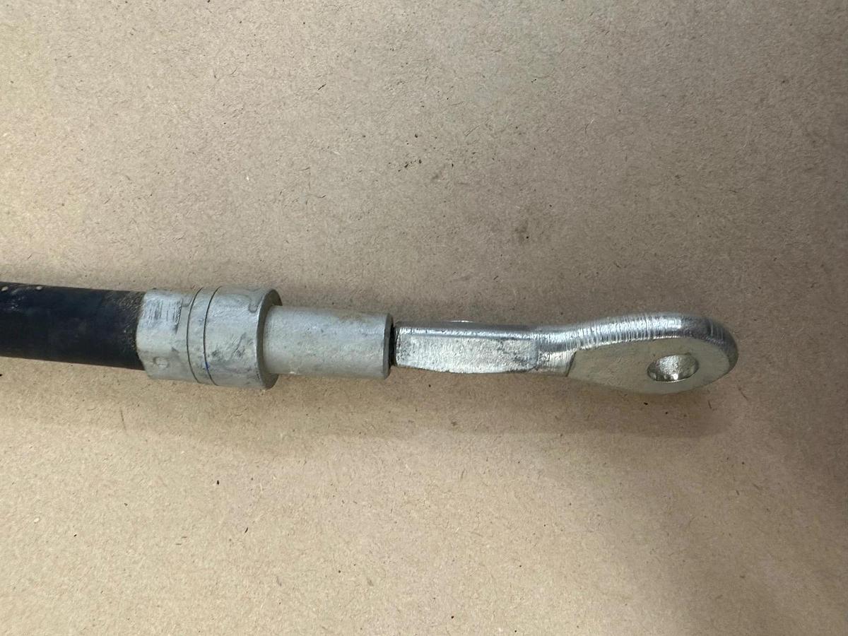 Hyster 1460791 Parking Brake Cable *NEW*