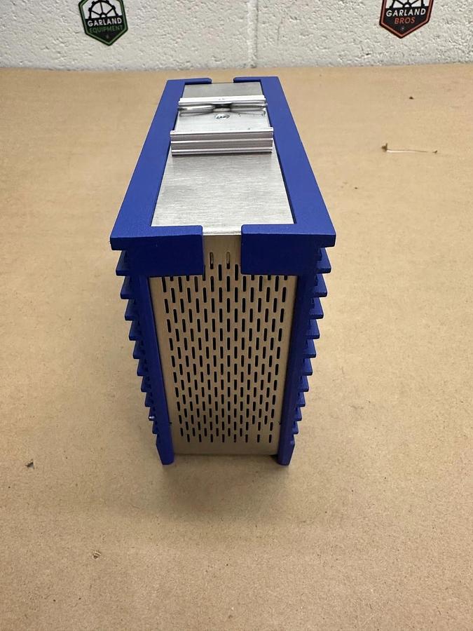 Hirschmann Spider-PL-20-16T1999999TY9HHHV Ethernet Rail Switch *NEW*