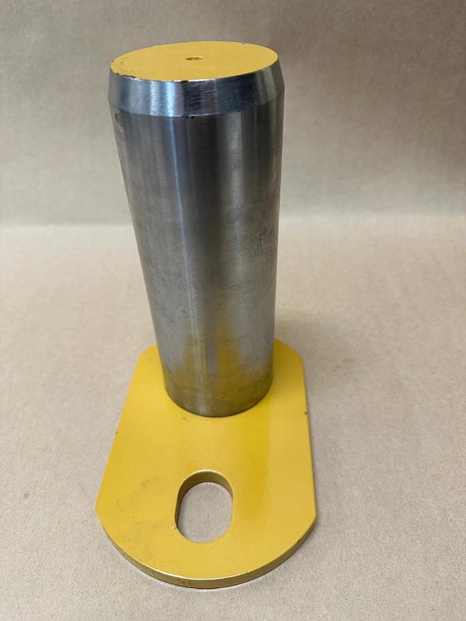 CAT 4E-3196 Linkage Pin *NEW*