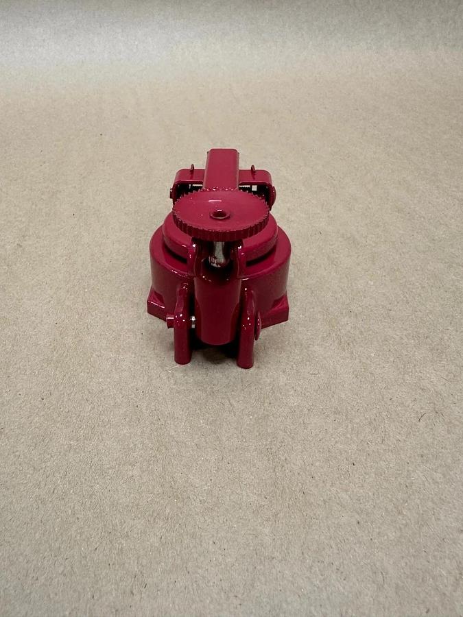 Used CAT 036-4396 *NEW*