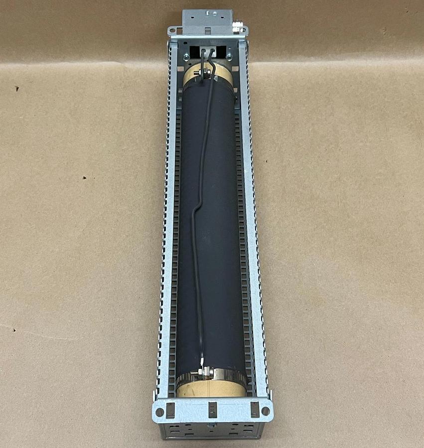 Used SEW BW100-006 Brake Resistor