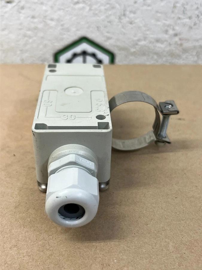 Used Bistabiler Schalter BSM 500W