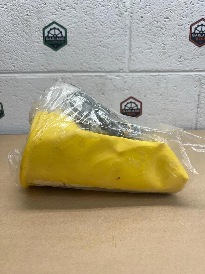 Used Ultratech 1780 Ultra-Pipe Drip Diverter