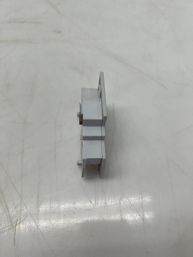 Eaton C320PPD10 Freedom Series 45mm Power Pole