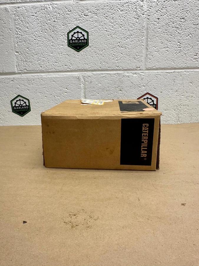 Used CAT 7V-3842 Spider & BRG A *FACTORY SEALED*