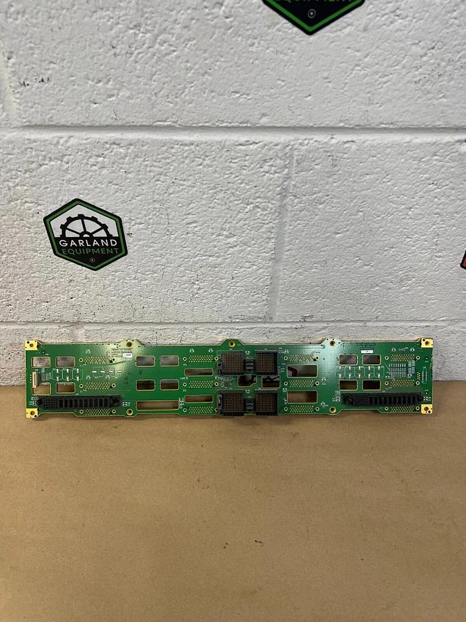 Used Dot Hill Systems 61-00000221 Midplane Board