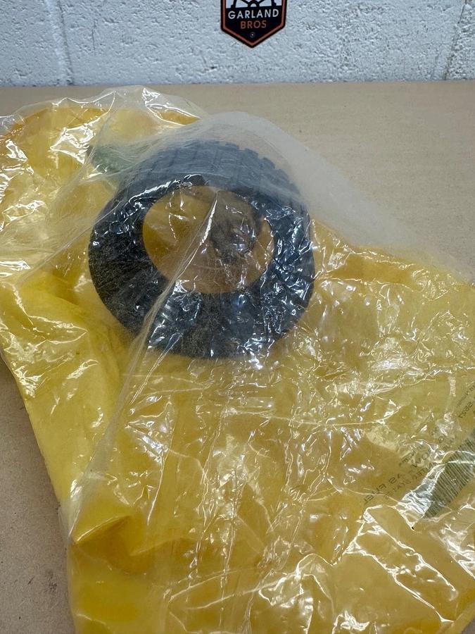 Used CAT 343-5527 Bowl Assembly Fuel *NEW*
