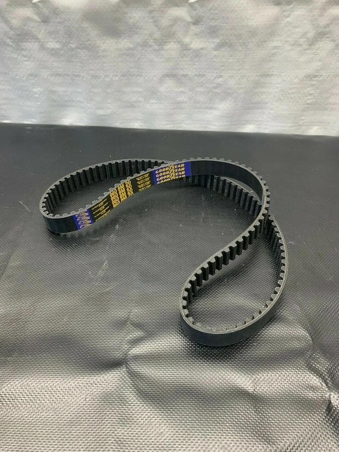 Goodyear Hi-Performance Plus 960 8M 20