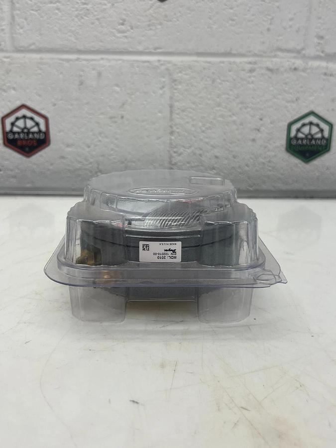 Used Dwyer Magnehelic Differential Pressure Gauge Max 15PSIG