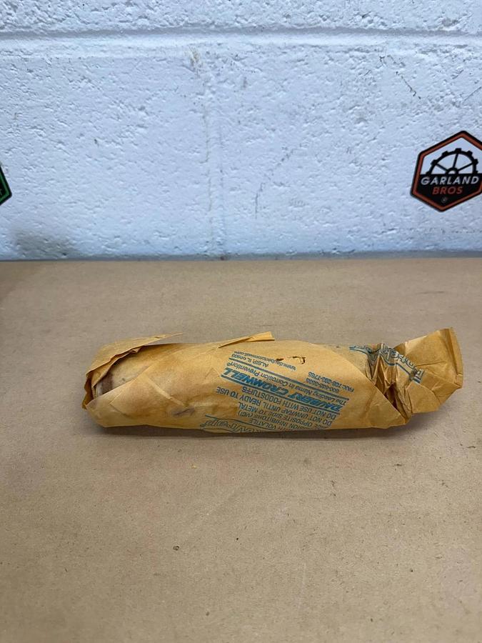 Used CAT 0341906 Forklift Shaft *NEW*