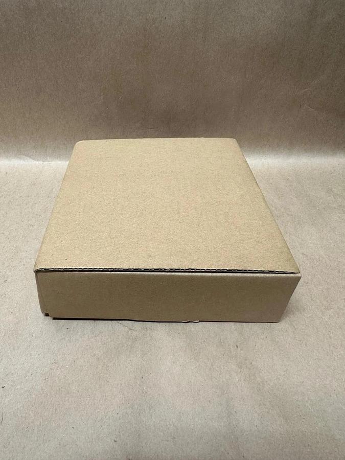 Used Phoenix Contact TRIO-PS-2G/1AC/24DC/5 Switch Power Supply *FACTORY SEALED*