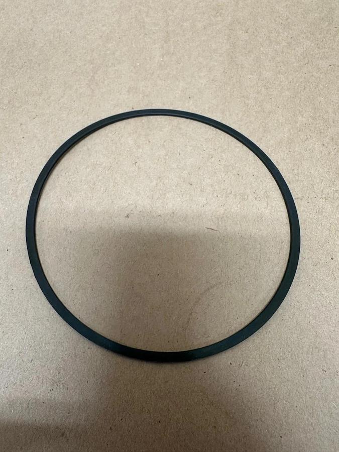 CNH Industrial 1543277C1 Cylinder Seal Kit *NEW*