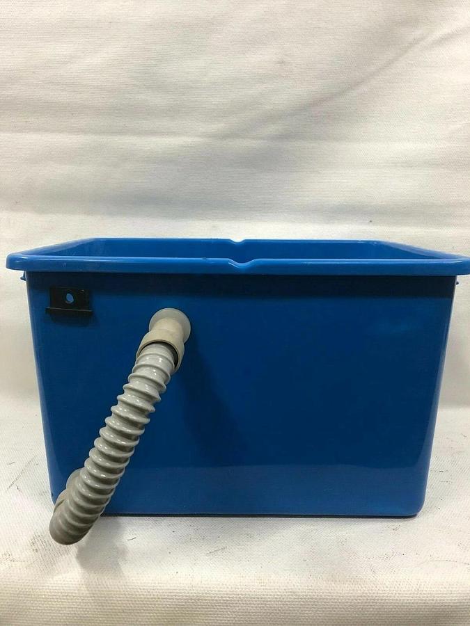 Used Cole Parmer 7049-00 Aspirator Pump