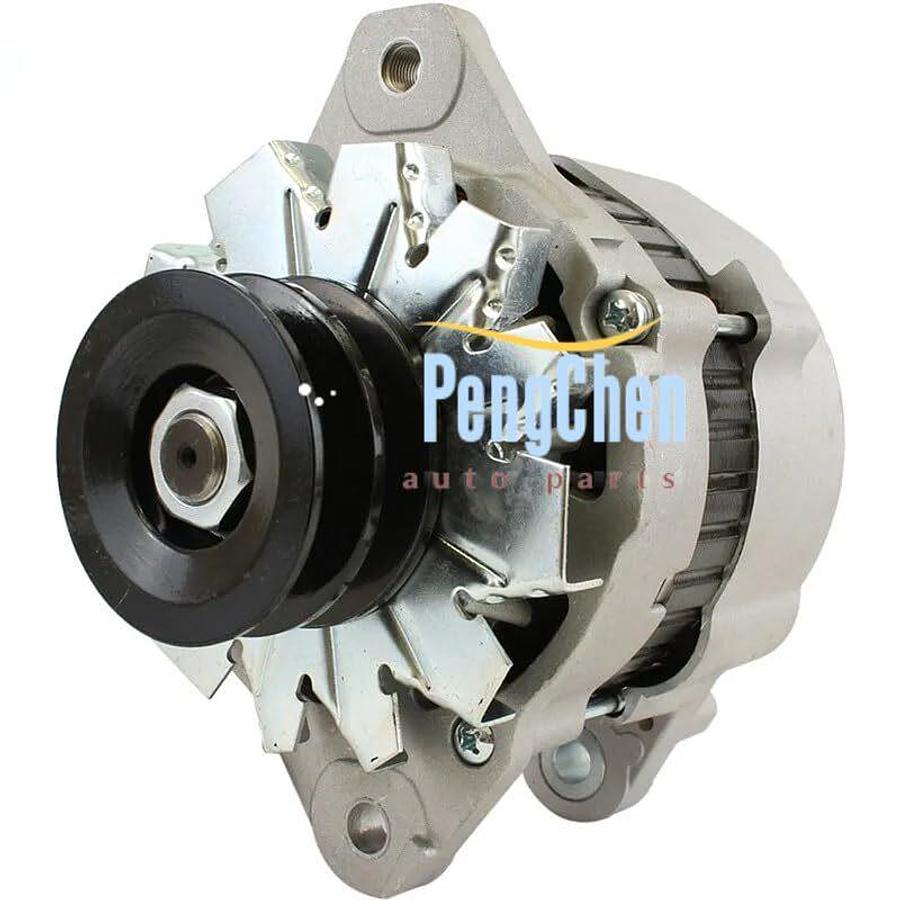 Used CAT 033-6065 Kit *NEW*