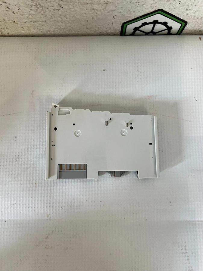 Used WAGO 750-430 8-Channel Digital Input 24VDC