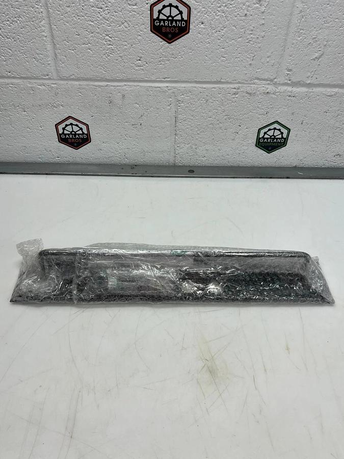 Whirlwind Aviom Patch Panel