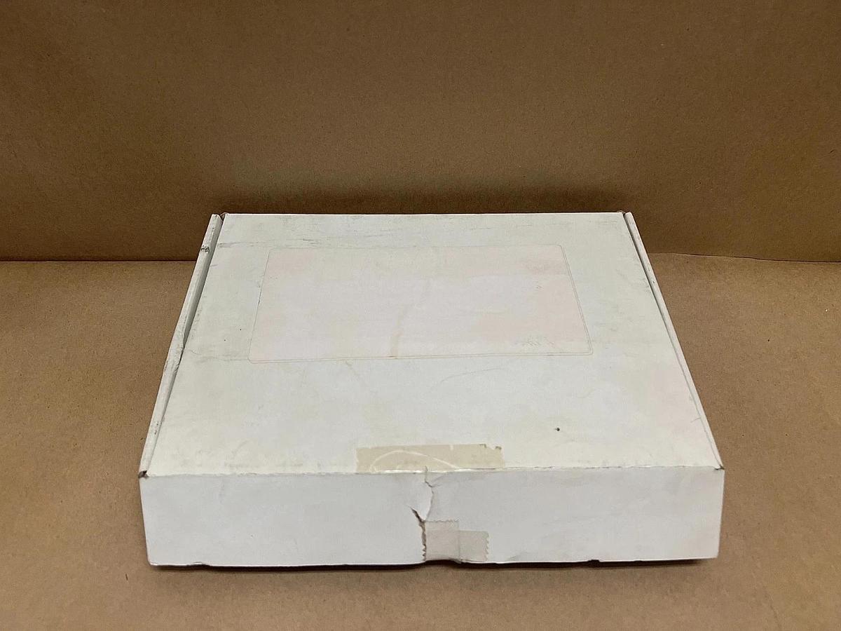 Used PCB-00400D Controller Board *NEW*