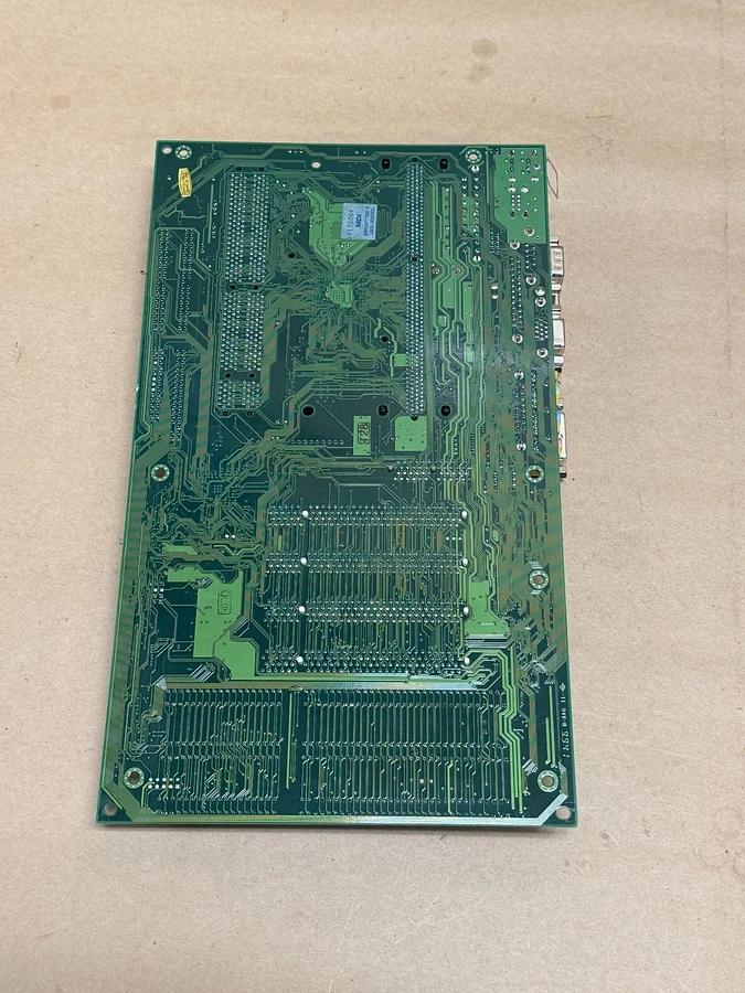 SuperMicro Super PIIISEA Rev. 2.0 Retro Motherboard *NEW*