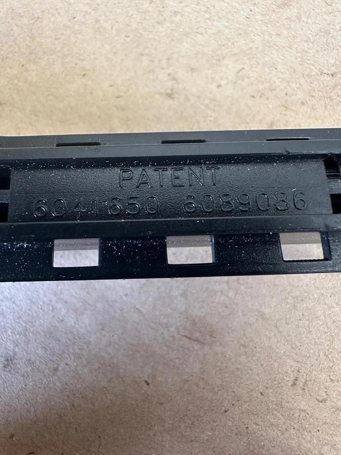 Promatch 7384-04 Float Assembly *NEW*