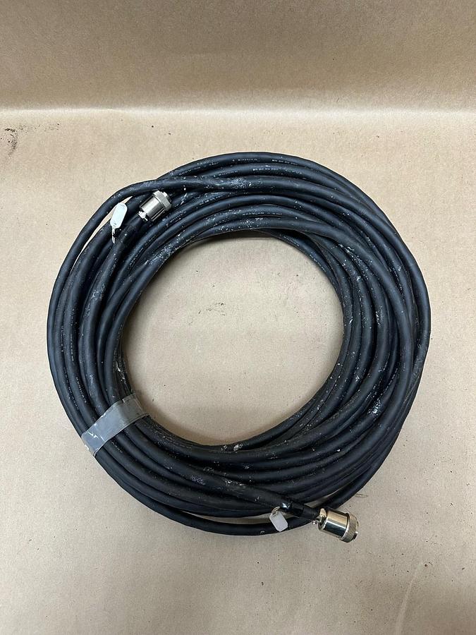 Used SHINKO SKEV-S8 0.5mm^2 Cable