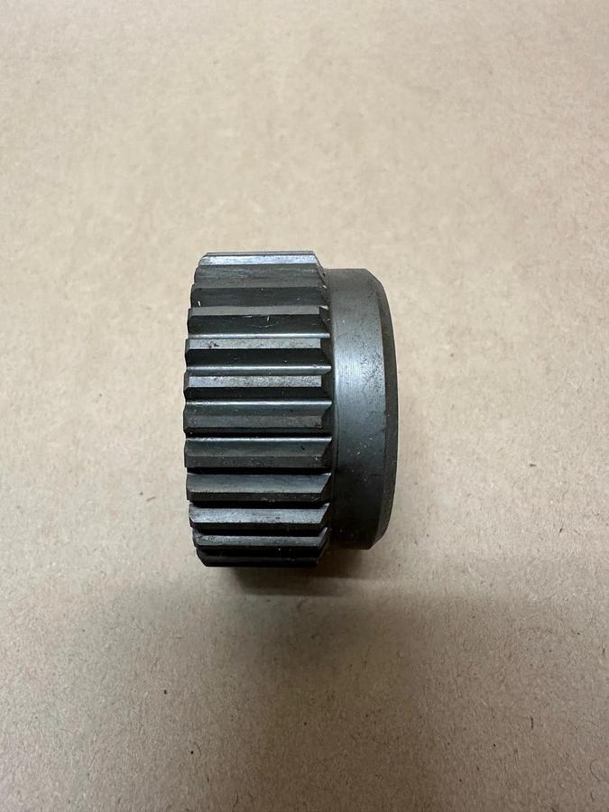 Used CAT 008-6447 Gear, Pump *NEW*