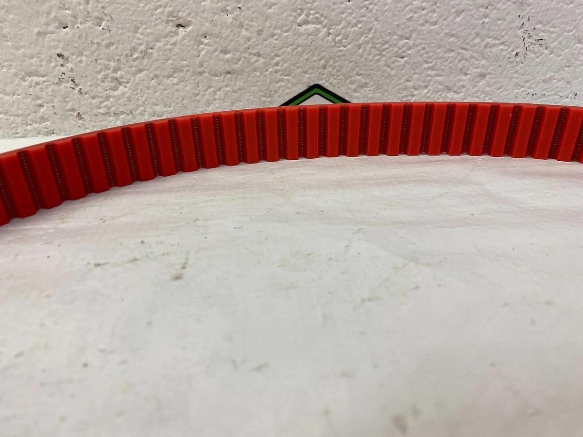 Used Synchroflex AT10/980 Generation 3 Timing Belt