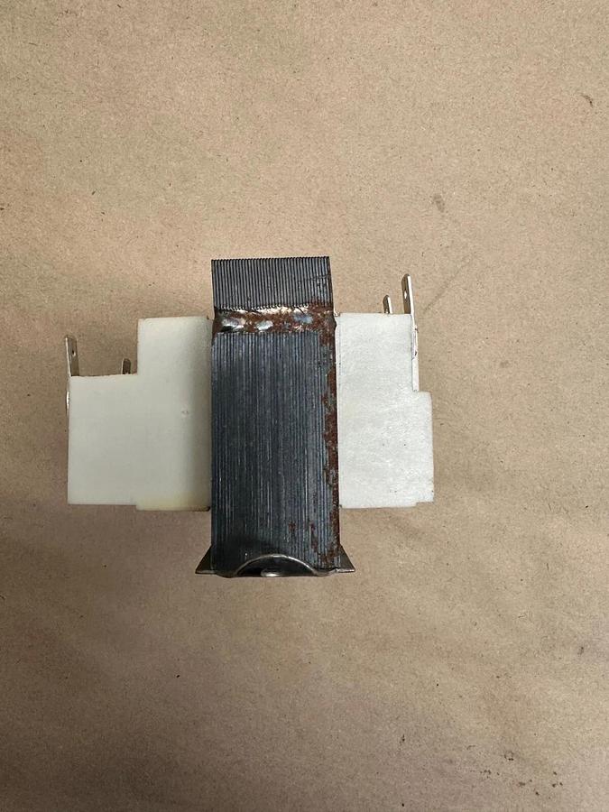 Used Basler Electric BE28868003 Transformer, Class 2 XFMR