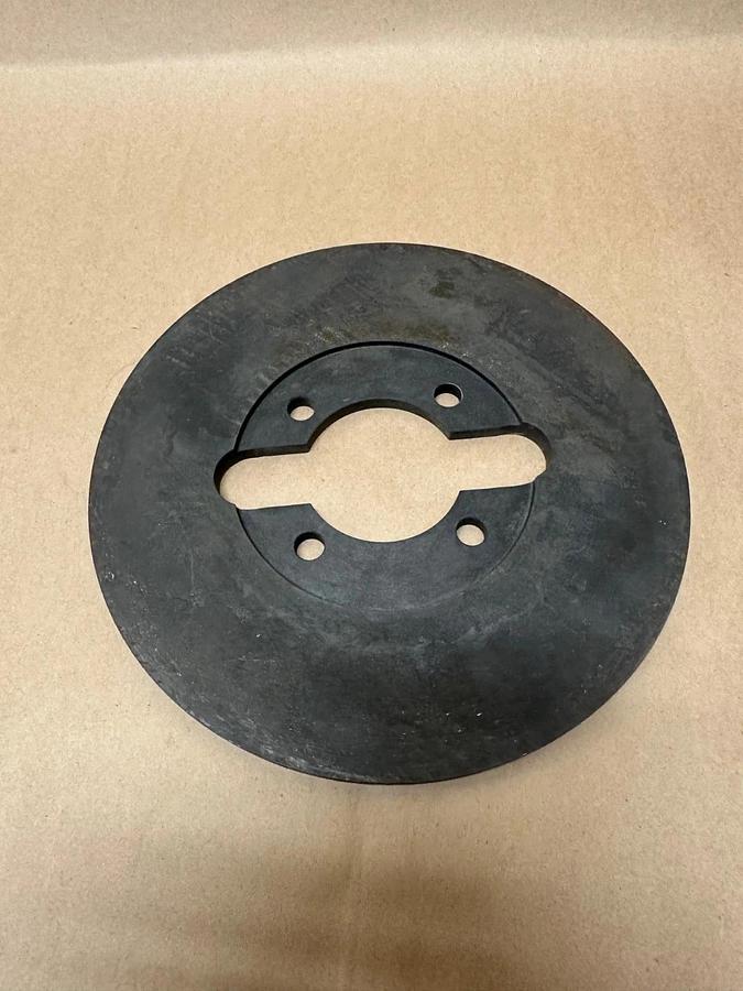 CAT 902728 Disk *NEW*