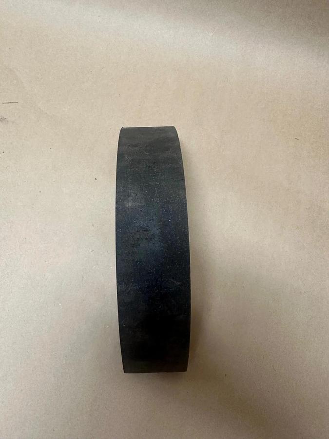 Meritor A13-3222-Y-1715 Brake Shoe *NEW*