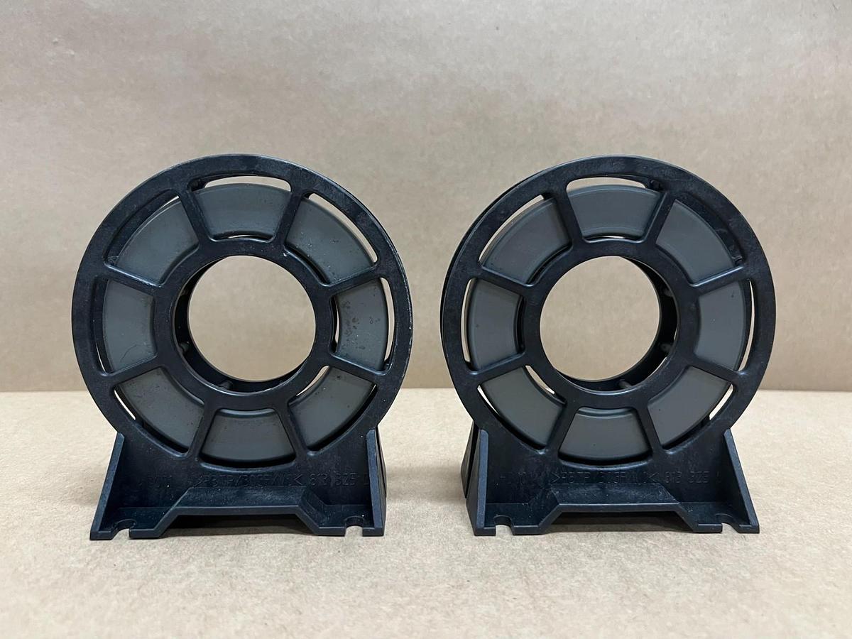Used SEW-Eurodrive HD001 813 325 5 Output Choke - Lot of 2