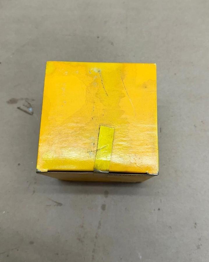 Used CAT 3G-9191 Sleeving Bearing