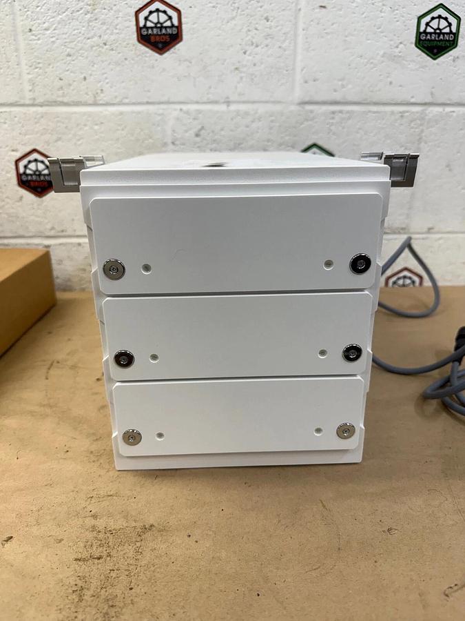 Agilent Technologies G4270-60004 Cooled 6 DW PAL Stack